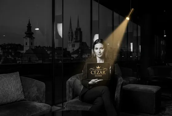 Bg casino cezar zagreb v7sux