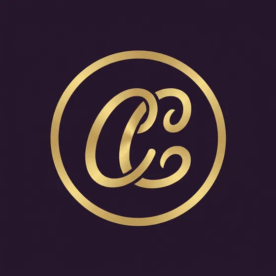 Logo casino cezar zagreb g3qbij