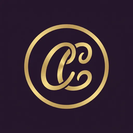 Logo casino cezar zagreb g3qbij